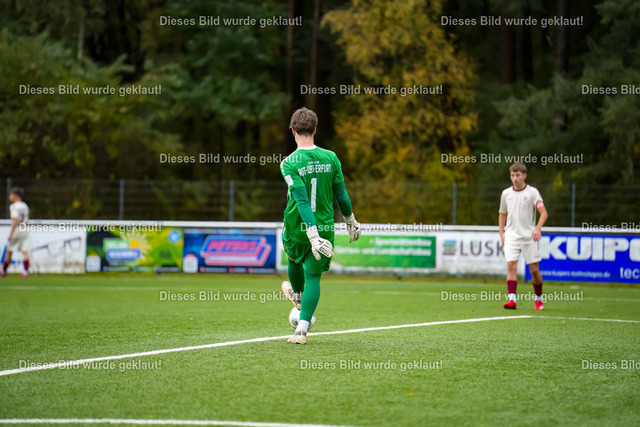 C8649FD5-9442-4337-9715-44EDCC490515 | sportlensgraems - Realisiert mit Pictrs.com