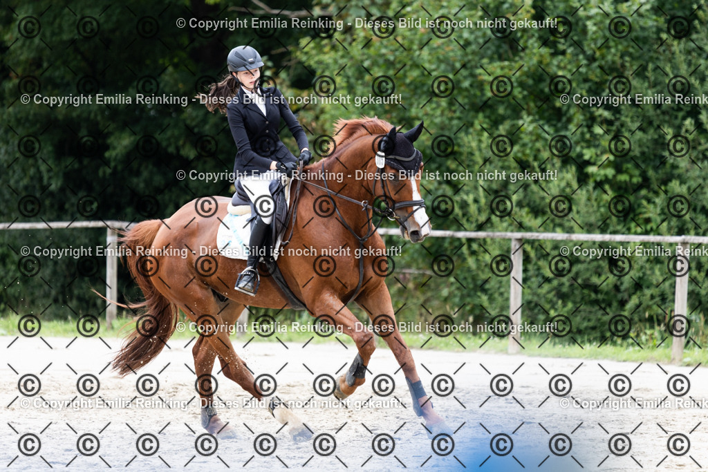 CL5A0870 | Emilia Reinking Fotografie - Realisiert mit Pictrs.com