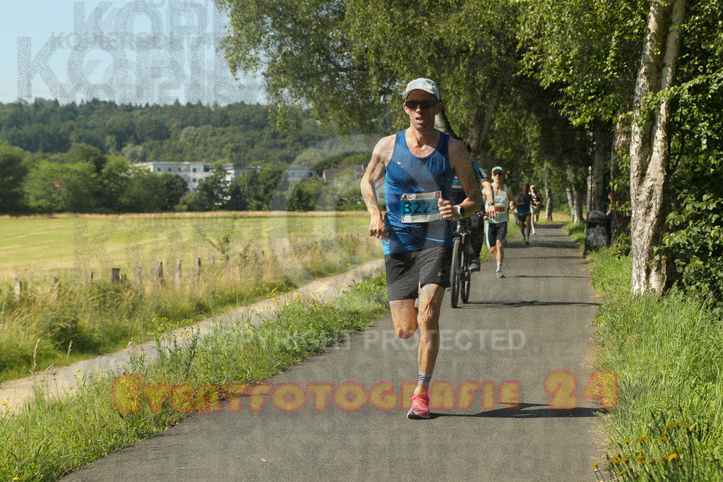 250621_1023_EX2_6631 | Eventfotografie 24Sport- und Eventfotografie