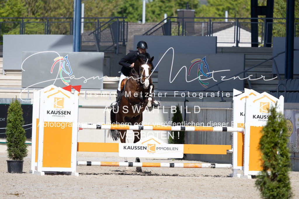 126A9985 | jasminmetznerfotografie