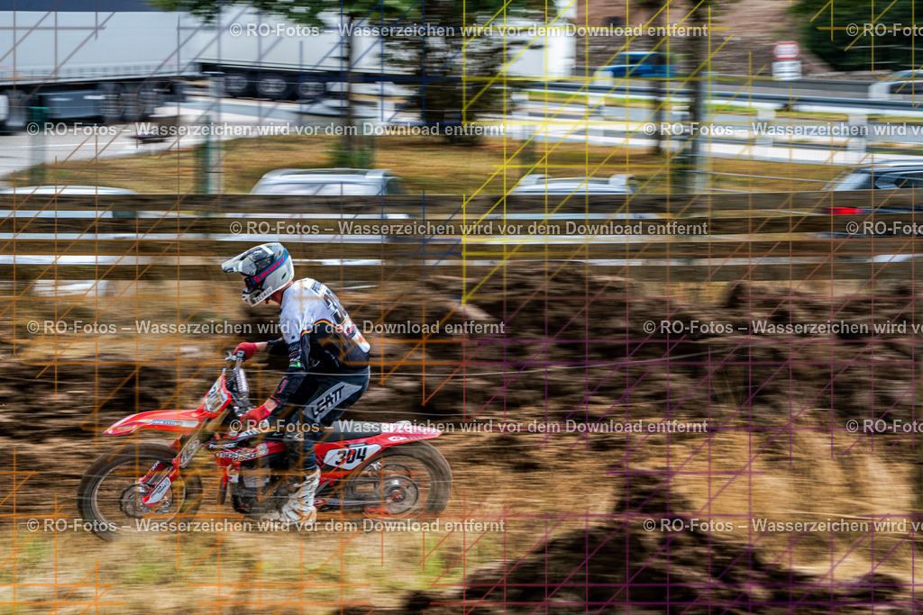 Sechshelden 2026 Samstag -1107 | Sportfotografie von RO-Fotos: Motorsport, Motocross, Enduro, Laufveranstaltungen und Triathlon. Professionelle Fotos von Sportlern und Events. - Realisiert mit Pictrs.com