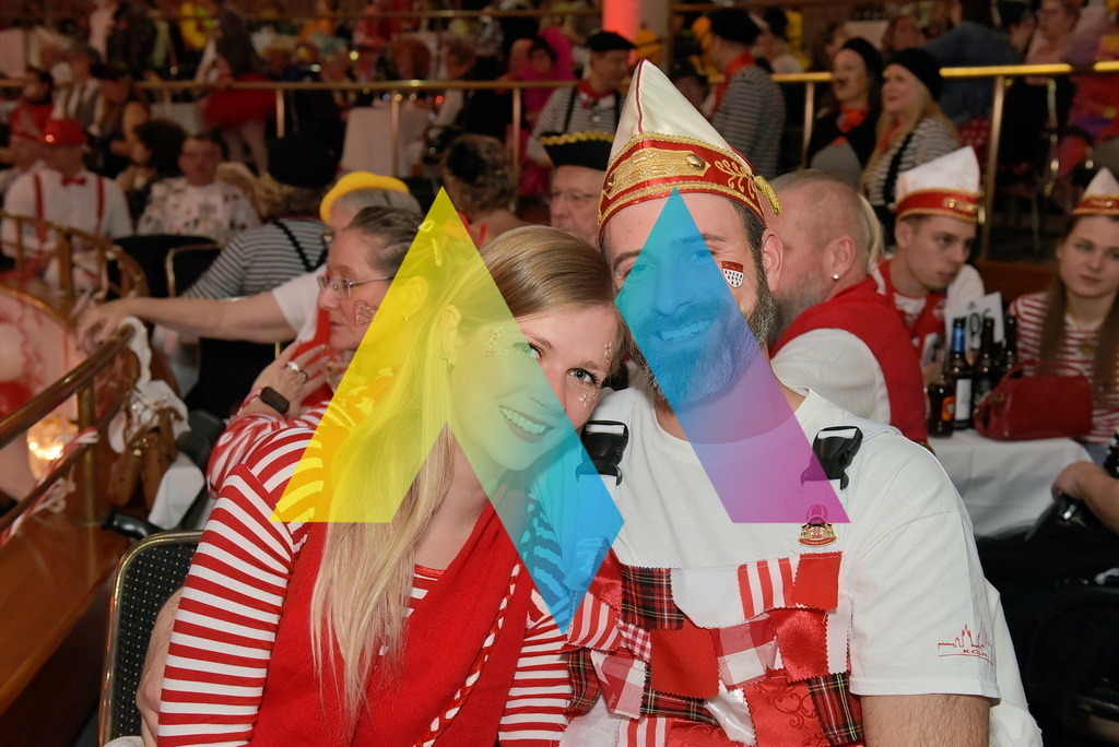 TOM_3793 | Eventfotografie