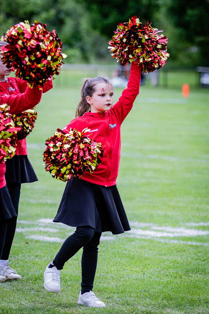 IMG_5153 | SportEventFotografie - Roman Stoiber
