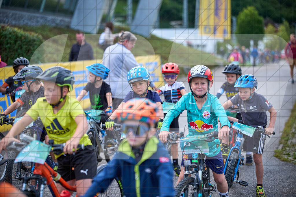 Betriebszentrum Laubenbachmühle, Frankenfels, Österreich - 13. September 2025: Dirndltal Race - Kids RaceFotograf: Martin Bihounek / martinbihounek.com | 13. September 2025 Betriebszentrum Laubenbachmühle, Frankenfels, Österreich : Dirndltal Race - Kids Race •••••Photo by: Martin Bihounek / martinbihounek.comInsta: @martinbihounekcom