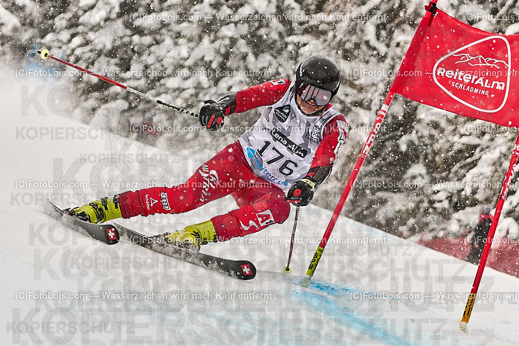 _ALP2617_MASTERS-WM_Reiteralm_B-GS_KRANZER Gottfried | Hochzeitsfotograf mit dem Blick für´s Wesentliche, Firmung, Erstkommunion, Firmenfeiern, Sportfotoservice, Reproduktionen, Konzertfotografie, Pressefotografie, Luftbildfotografie, Innenarchitektur, Werbefotografie, Sponsoren-Livebildfotografie.