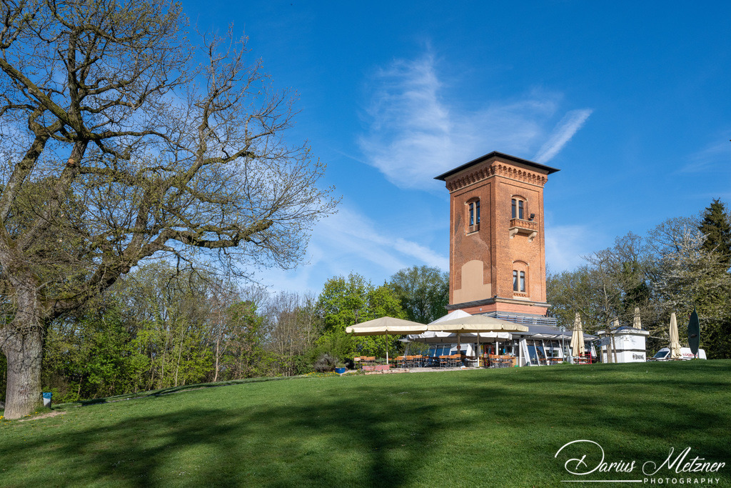 Wiesbaden | Bilder aus Wiesbaden