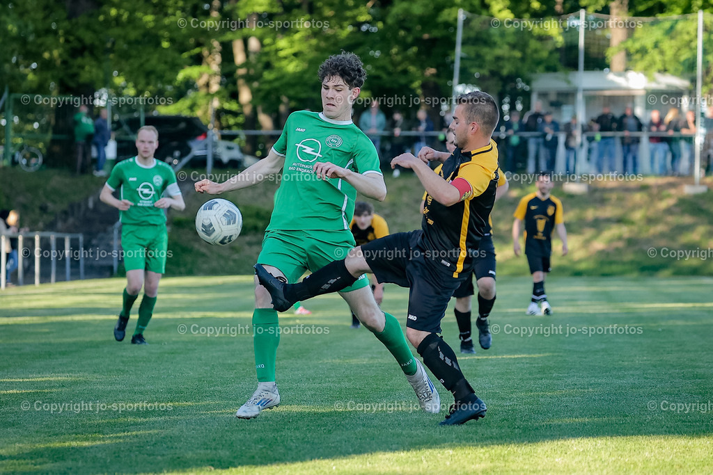 BQ3I9700 | jo-sportfotos