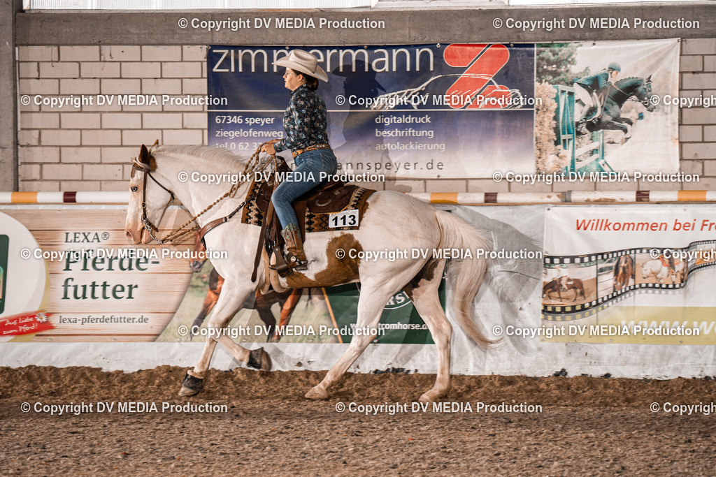 ZH200526 | dv-media-shop - Realisiert mit Pictrs.com