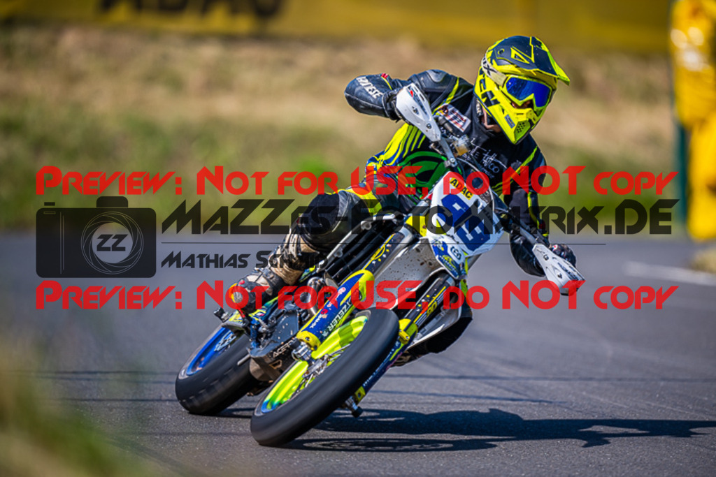 MaZZes_FotoMatrix_220619_5037 | S3