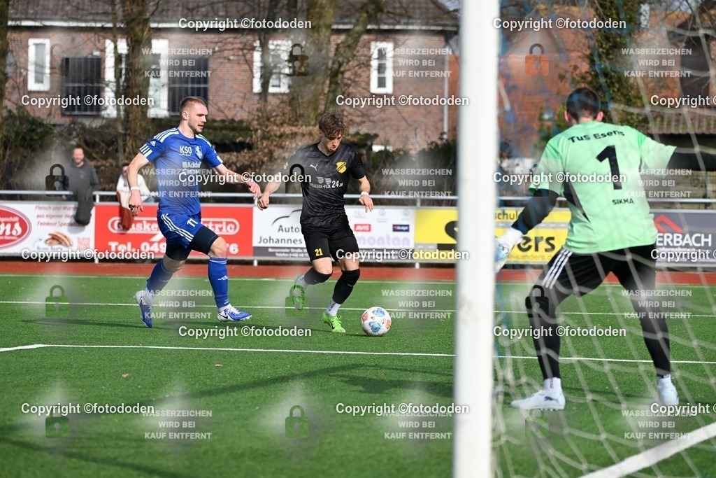 DSC_7324 | fotododen.de präsentiert ein umfangreiches Sportfoto Archiv mit Aufnahmen aus verschiedenen Sportarten im Raum Ostfriesland.