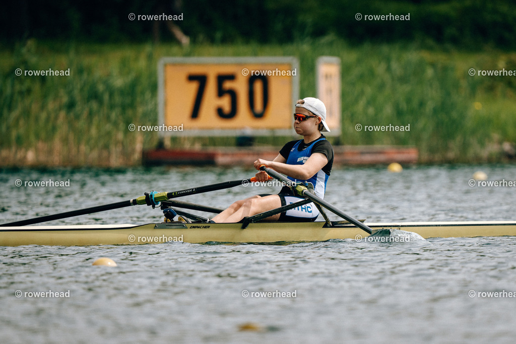 20230521_rowerhead_S0095_DSC02672 | rowerhead - Realisiert mit Pictrs.com