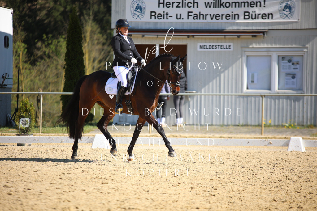 IMGT8516 | pl-fotografie