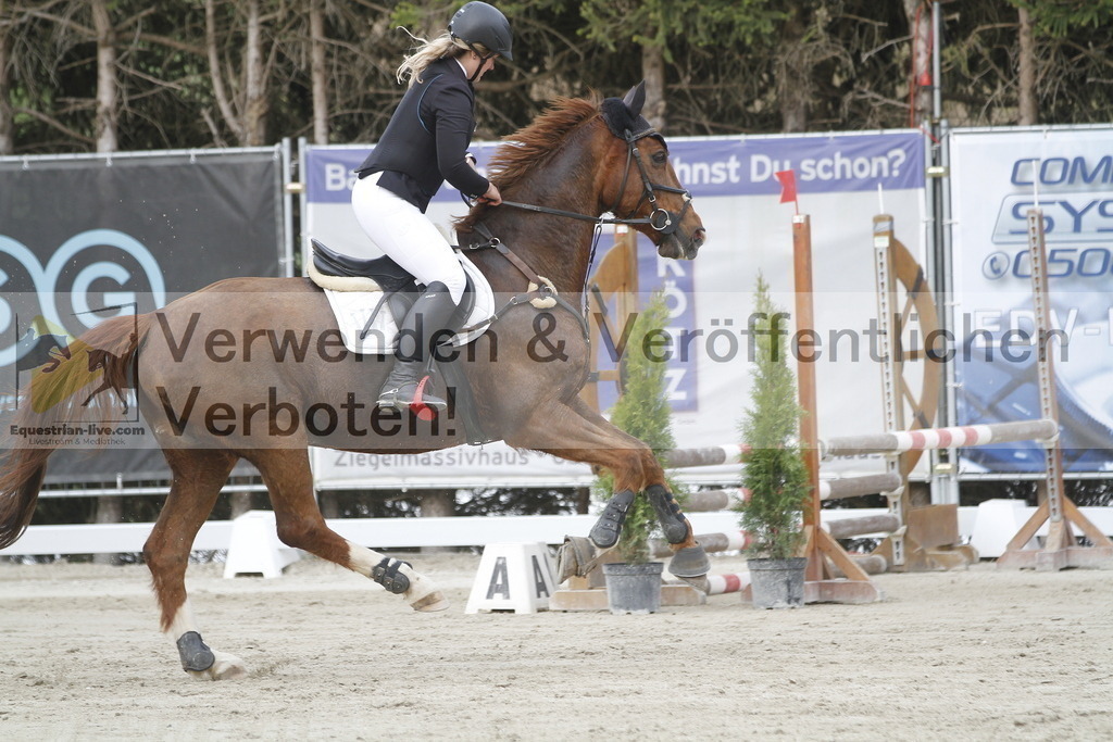 _MG_5345 | equestrian-live-com