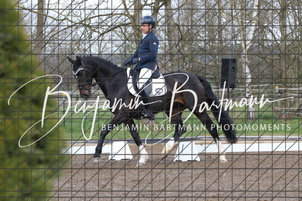 AZ2A6628 | Benjamin Bartmann Photomoments