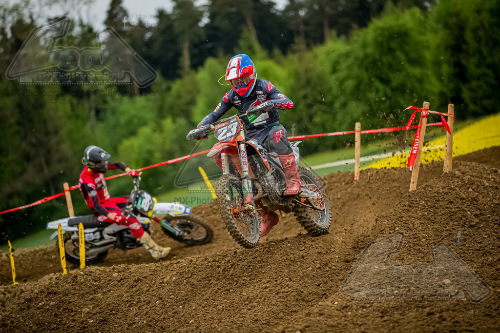 AS7I5599 | EeaA-Entertainment fotografiert für den SAM - Schweizerischer Auto- und Motorradfahrer-Verband und das Motor Journal in der Sparte Motocross, MX Photographie, Schweiz, SAM, MXRS, Swiss MX Network, Motocross Fotografie, MX Fotografie, Fotograf, Photographi
