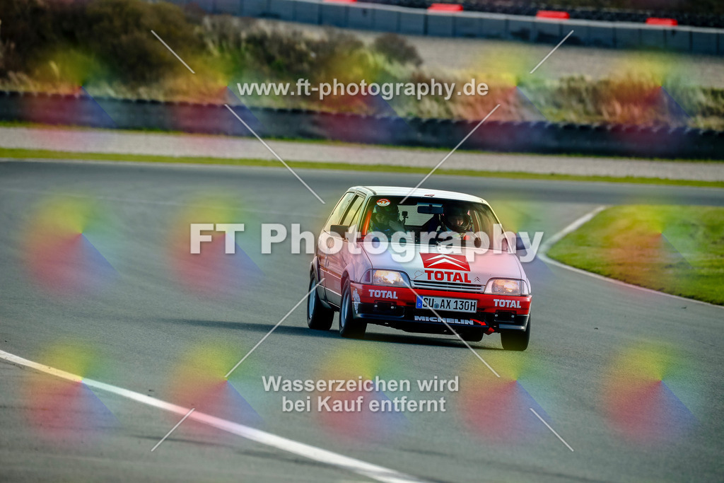 _DX20757 | Hier findet Ihr Bilder von Touristenfahrten auf der Nürburgring Nordschleife oder von anderen Veranstaltungen die ich besucht habe. Viel Spass beim Durch Schauen 