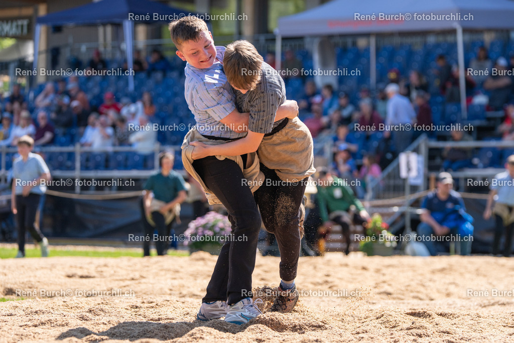 BUR03482 | René Burch leidenschaftlicher Fotograf aus Kerns in Obwalden.  Hier finden sie Sport, Landschaft und Natur Fotografie.
 - Realisiert mit Pictrs.com