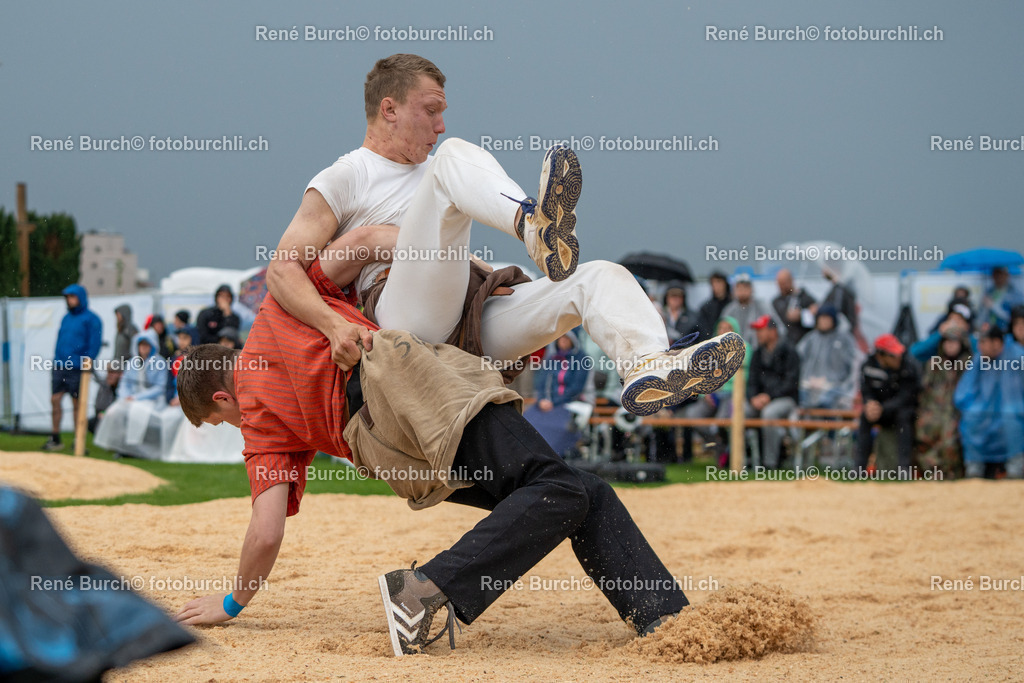 RB-05713 | René Burch leidenschaftlicher Fotograf aus Kerns in Obwalden.  Hier finden sie Sport, Landschaft und Natur Fotografie.
 - Realisiert mit Pictrs.com