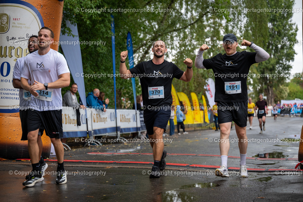 23. Wormser Nibelungenlauf | Halbmarathon - Realisiert mit Pictrs.com