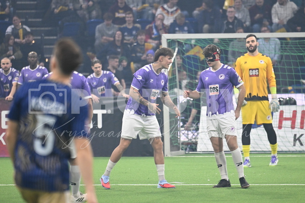 K10_9821 | Krystjaan Photography