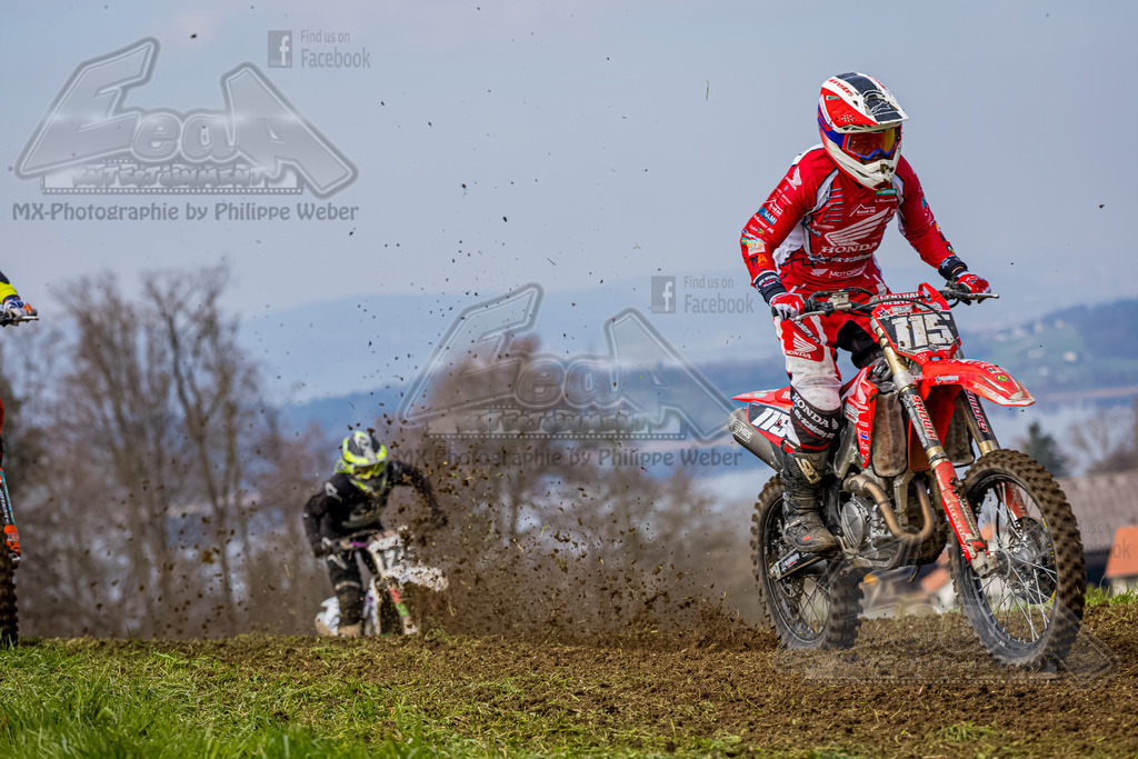 070A0348 | EeaA-Entertainment fotografiert für den SAM - Schweizerischer Auto- und Motorradfahrer-Verband und das Motor Journal in der Sparte Motocross, MX Photographie, Schweiz, SAM, MXRS, Swiss MX Network, Motocross Fotografie, MX Fotografie, Fotograf, Photographi