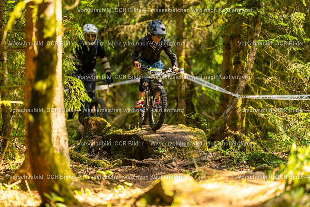 E1 Trieb Freitag R6-0387 | OCR Bilder Fotograf Eisenach Michael Schröder