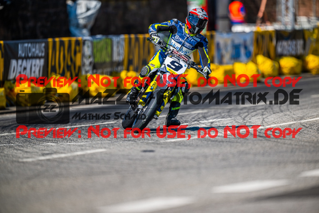 MaZZes_FotoMatrix_230610_4707 | S4