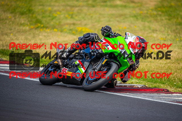 MaZZes_Fotomatrix_20230623_6007705_8368 | SSP300