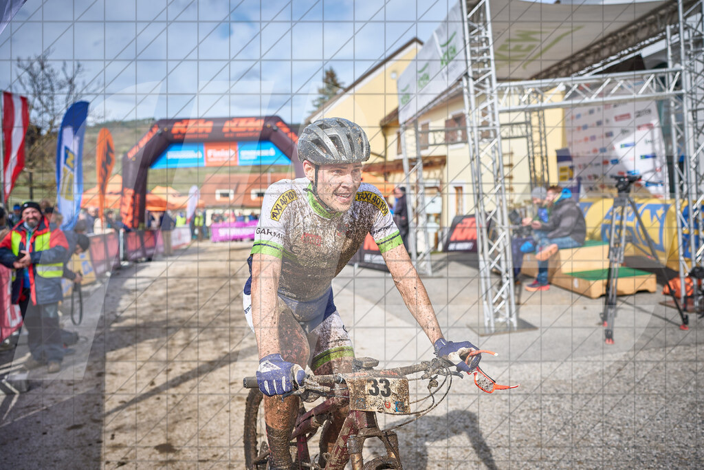 33. KTM Kamptal Trophy | 30.03.2025: 33. KTM Kamptal Trophy in Zöbing, Niederösterreich, ÖsterreichFoto: © 2025 Martin Bihounek / martinbihounek.comInsta: @martinbihounekcomFB: @martinbihounekphotography