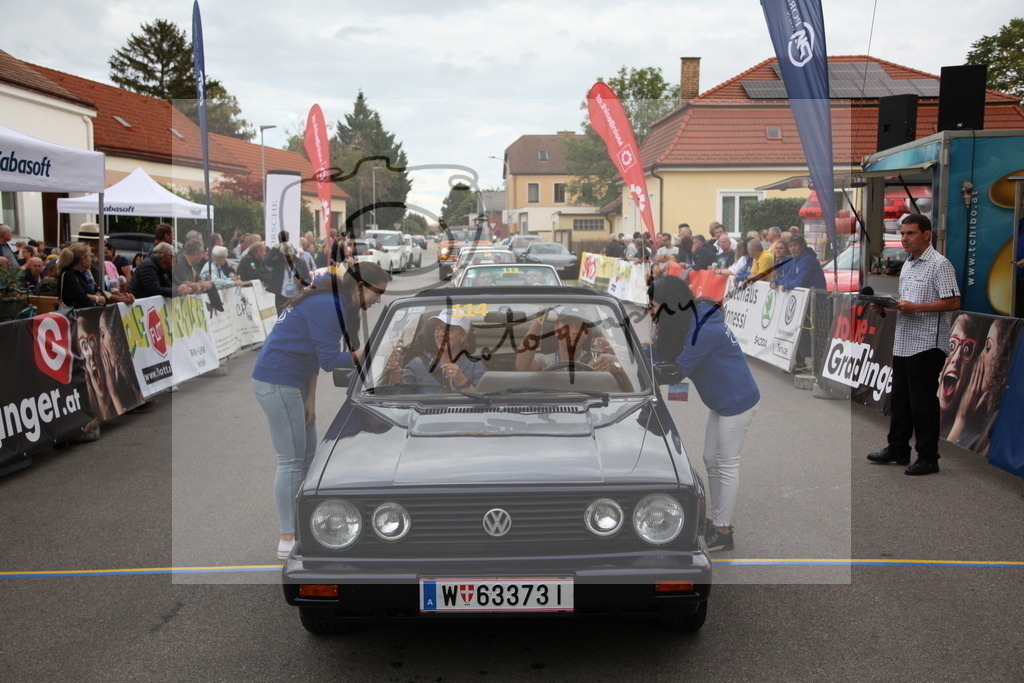 IMG_6561 | Gerhard Witt