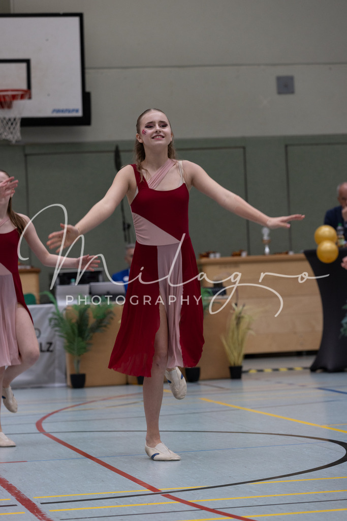 IMG_800517 | milagro-photography