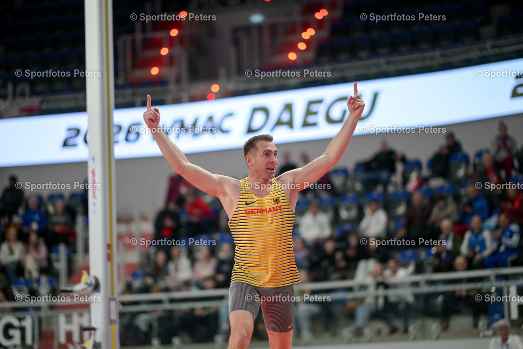 Masters Hallen-EM_Tag 5-256 | Masters Hallen-EM am 31.03.2026 in Torun - Realisiert mit Pictrs.com