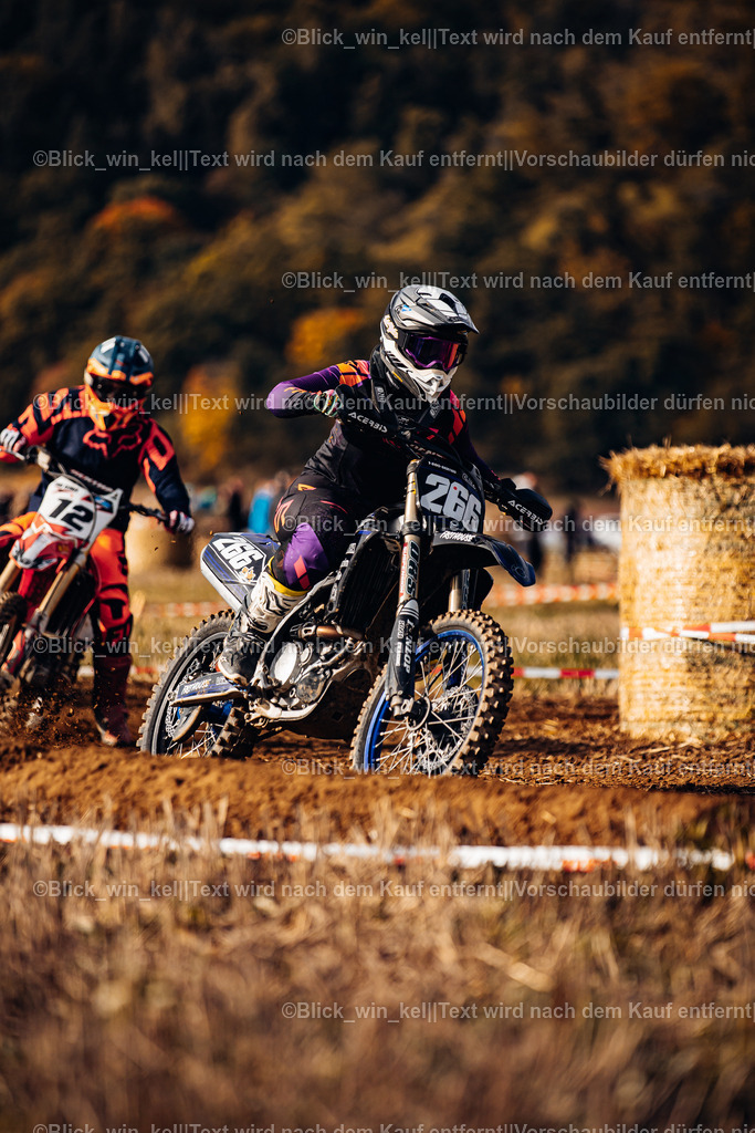 E68A9201 | blick_win_kel