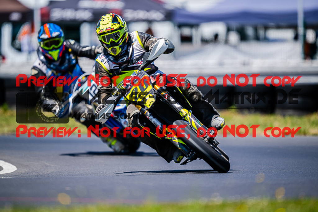 MaZZes_FotoMatrix_220703_2604 | UE40