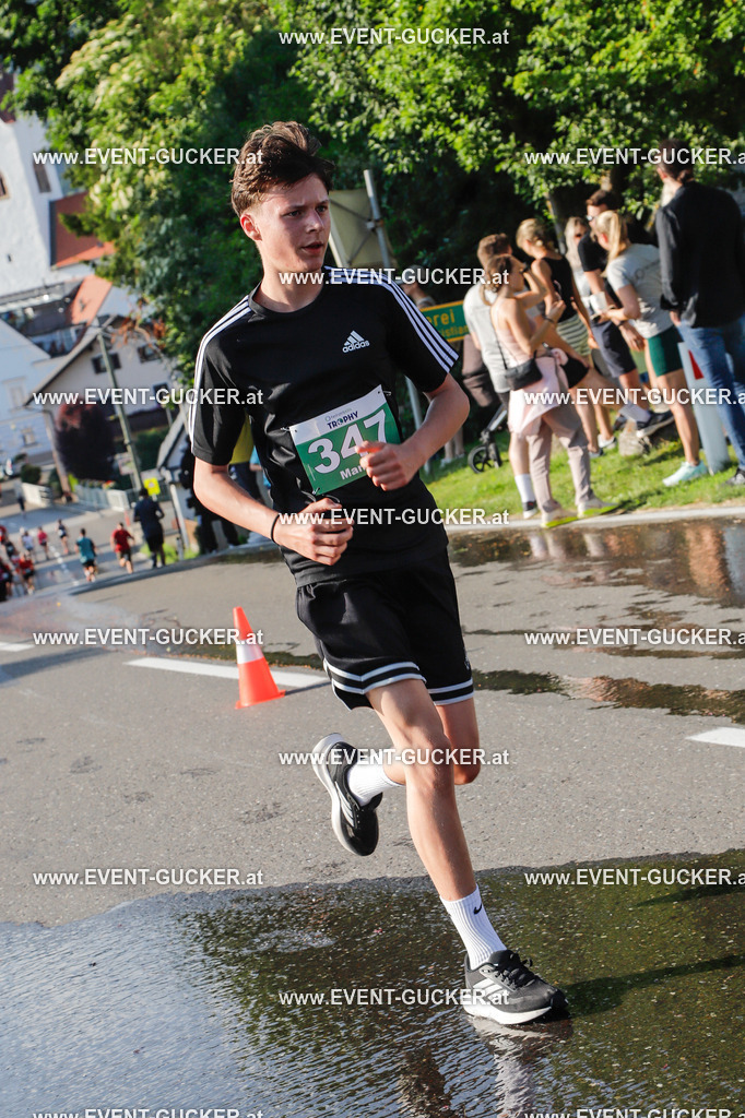 _MG_7743 | Sportfoto event-gucker Herbert Scherer