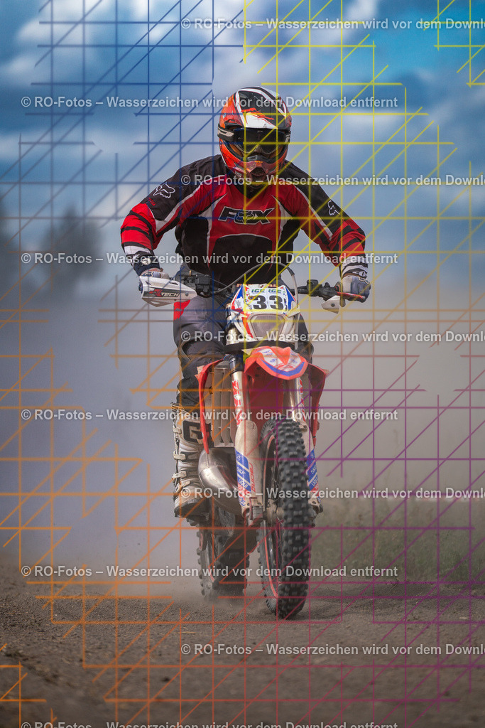 3 Lauf BadWindsheim 2026 -601 | Sportfotografie von RO-Fotos: Motorsport, Motocross, Enduro, Laufveranstaltungen und Triathlon. Professionelle Fotos von Sportlern und Events. - Realisiert mit Pictrs.com