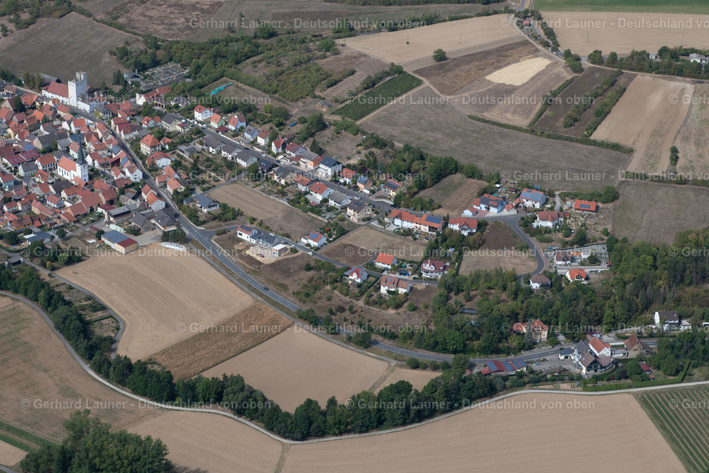 3903533 | Müdesheim