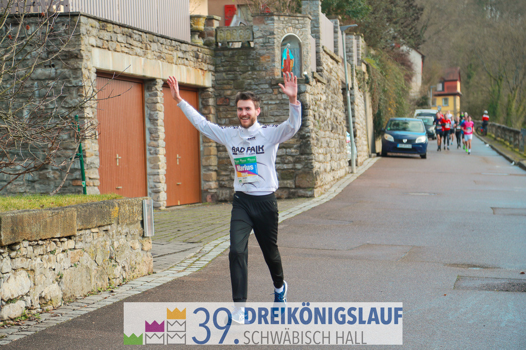 39. 3Koenigslauf 2025 | 20250106_3koenigslauf - Realisiert mit Pictrs.com