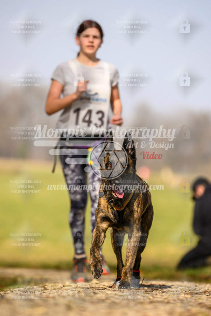 MompixPhotography_6ReiatRennen2026_SA_HappyDog-20 | PayLife
