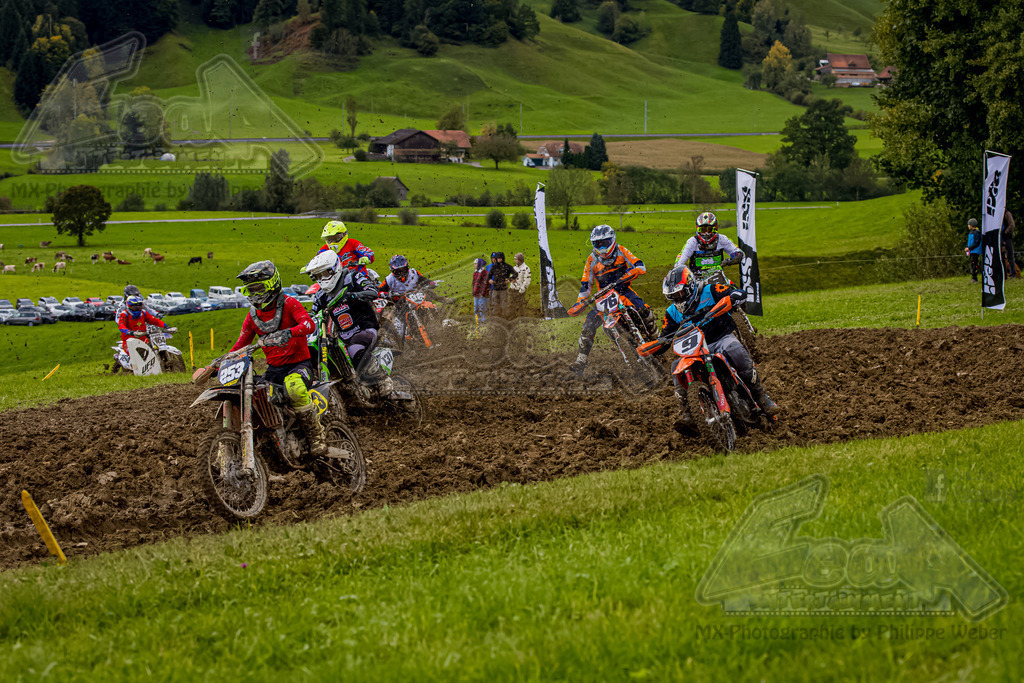 070A9704 | EeaA-Entertainment fotografiert für den SAM - Schweizerischer Auto- und Motorradfahrer-Verband und das Motor Journal in der Sparte Motocross, MX Photographie, Schweiz, SAM, MXRS, Swiss MX Network, Motocross Fotografie, MX Fotografie, Fotograf, Photographi