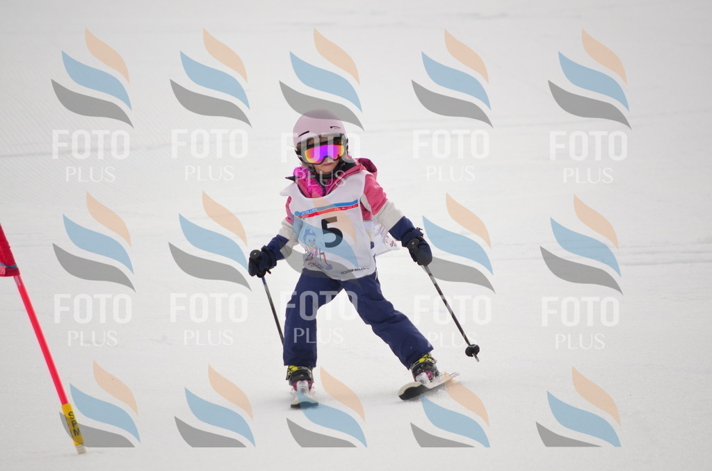 B9707 | holidayphoto