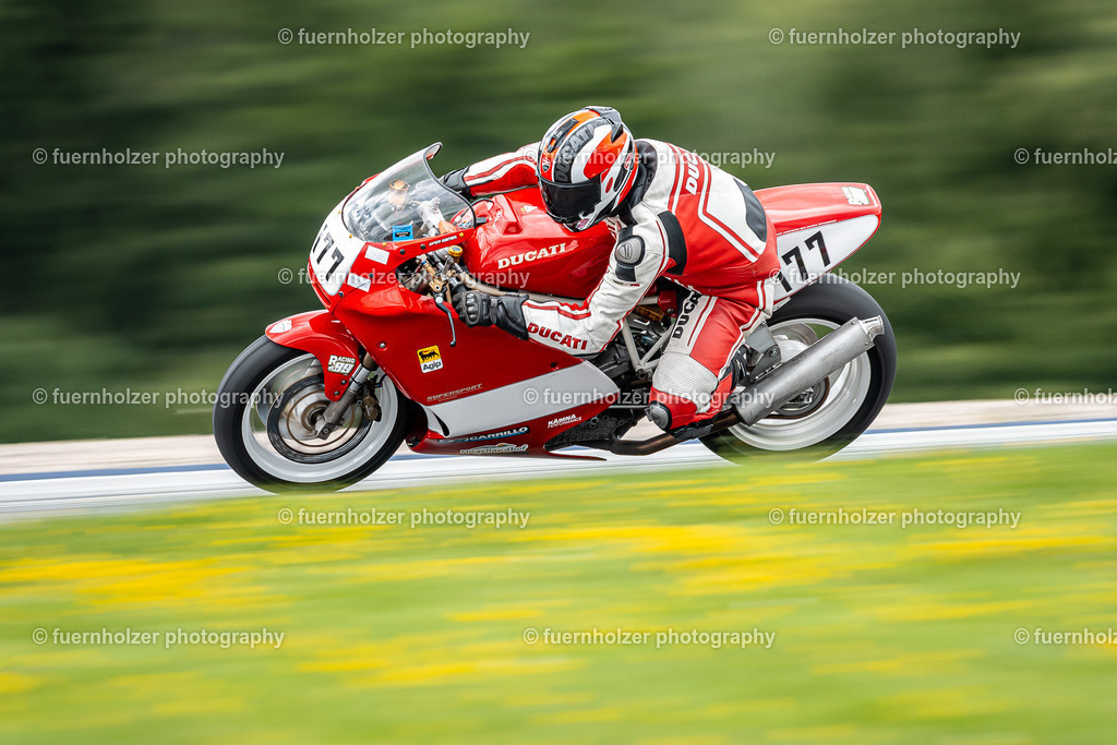 fuernholzer_250727-C4-1402 | Racing Days 2025 - 22. Rupert Hollaus Rennen - © Christian Fuernholzer | fuernholzer photography