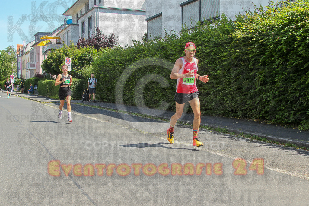 250621_1148_EV4_5183 | Sportfotografie im Rhein-Sieg Kreis, Köln, Bonn, NRW, Rheinland Pfalz, Hessen, etc. Unser Tätigkeitsfeld umfasst den Laufsport vom Volkslauf über den Marathon, Duathlon, Triathon bis zum Ultralauf wie Kölnpfad Ultra oder Schindertrail.