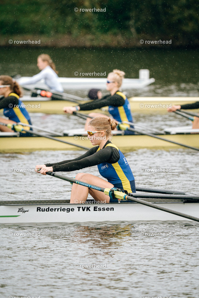 20251005_rowerhead_R026_S0202_DSC06197 | rowerhead - Realisiert mit Pictrs.com