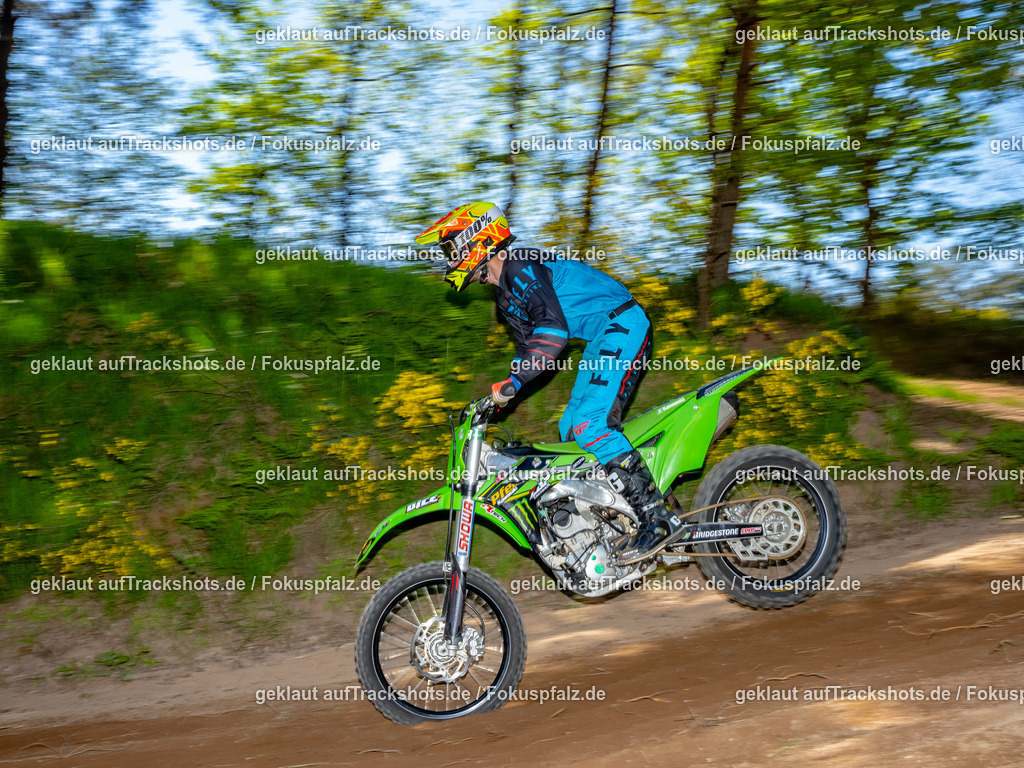 Fischbach-108 | Trackshots.de / Fokuspfalz.de - Realisiert mit Pictrs.com