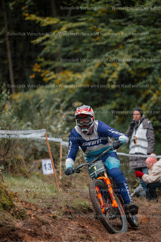 renaldo23_gravity-cup_kgl26__2783 | soloclick - Realisiert mit Pictrs.com