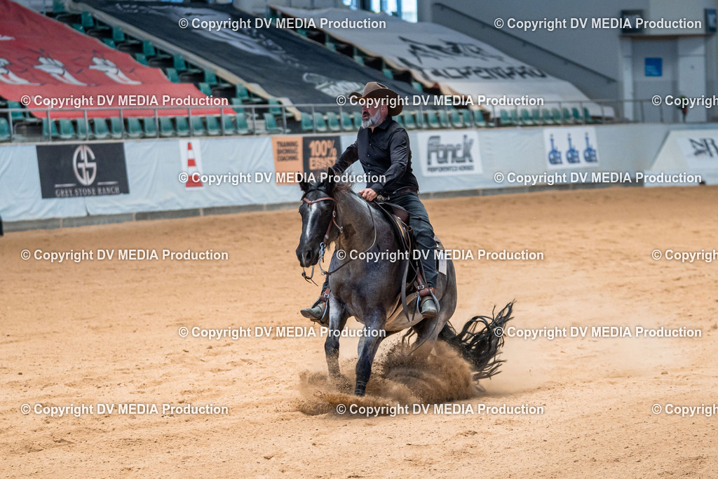 Ü30-Camp-287 | dv-media-shop - Realisiert mit Pictrs.com