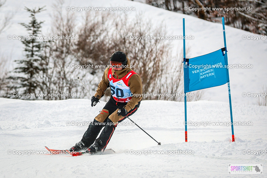 260126_TRA51314 | #interbancario_2026 #lenggries_de #yourpictrs #sportshot_your_pictrs #interbancarioskimeeting2026