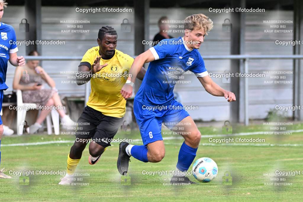 DSC_0740 | fotododen.de präsentiert ein umfangreiches Sportfoto Archiv mit Aufnahmen aus verschiedenen Sportarten im Raum Ostfriesland.
