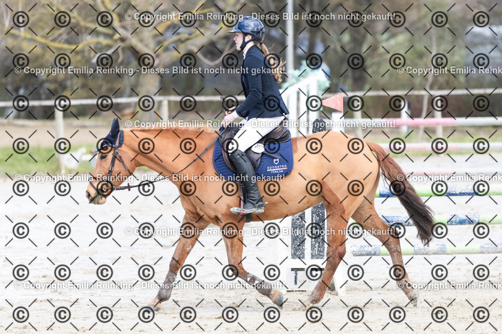 CL5A8378 | Emilia Reinking Fotografie - Realisiert mit Pictrs.com